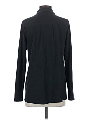 Lilla P Cardigan (view 2)