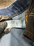 Talbots Blue Jeans Size 32 waist (estimated) - photo 8