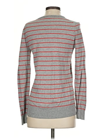 J.Crew Factory Store Pullover Sweater (view 2)