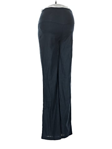 Love Tree Linen Pants (view 1)