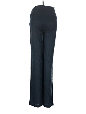 Love Tree Linen Pants (view 2)