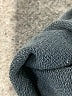 Zara Kids Tropical Black Shorts Size 8 - 9 - photo 4