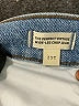 Madewell Blue Jeans Size 25 waist (tall) - photo 5