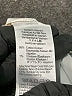 Madewell Blue Jeans Size 25 waist (tall) - photo 6