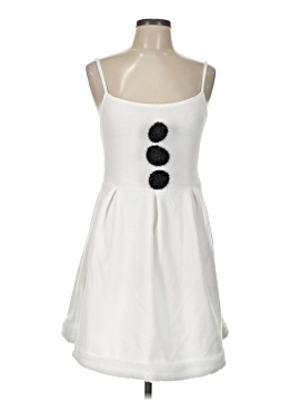 Forever 21 Casual Dress