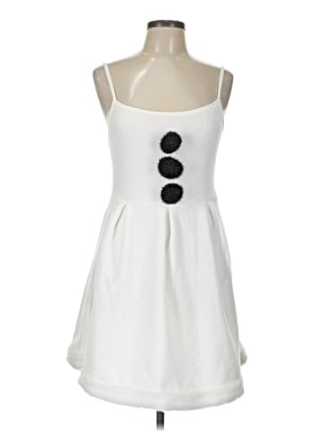 Forever 21 Casual Dress (view 1)