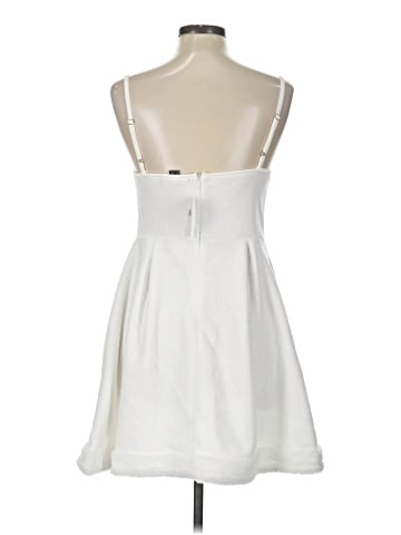 Forever 21 Casual Dress (view 2)