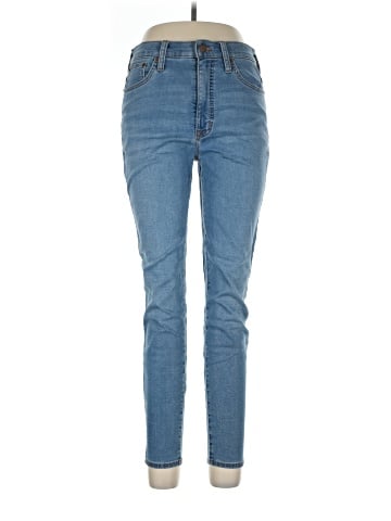 J.Crew Factory Store Jeans (view 1)