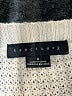 Sanctuary 100% Acrylic Color Block Ivory Pullover Sweater Size S - photo 7