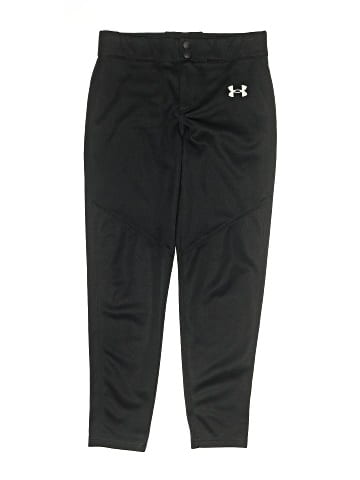 Under Armour Track Pants (view 1)