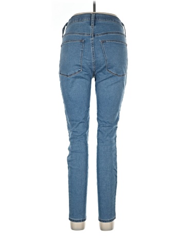 J.Crew Factory Store Jeans (view 2)