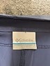 Columbia Solid Blue Athletic Shorts Size 10 - photo 3