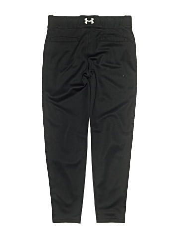 Under Armour Track Pants (view 2)