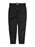 Under Armour 100% Polyester Black Track Pants Size M (youth) - photo 2