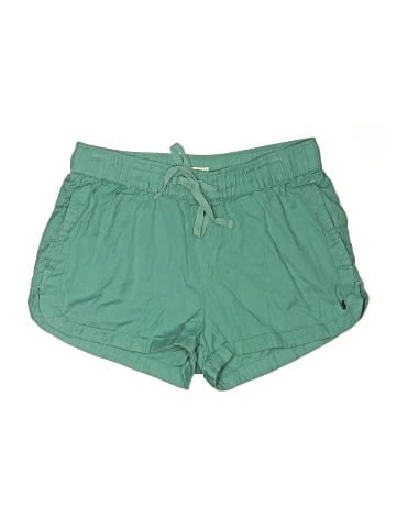 Roxy Shorts (view 1)