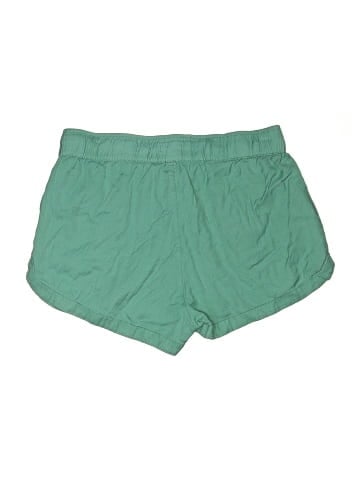 Roxy Shorts (view 2)