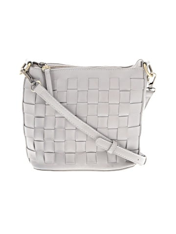 Joy Susan Crossbody Bag (view 1)