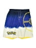 Pokemon Yellow Rash Guard Size 8 - photo 1