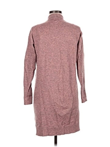 Liz Claiborne Cardigan (view 2)