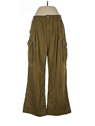 Old Navy Cargo Pants (view 1)