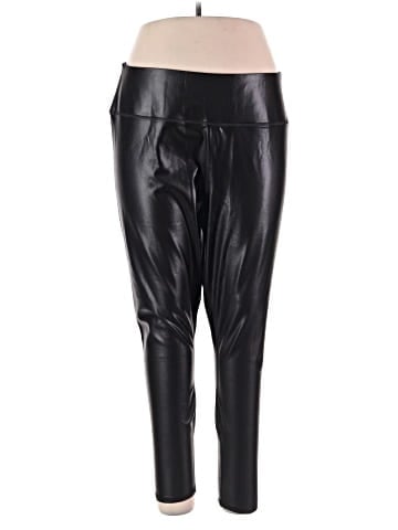Maurices Active Pants (view 1)