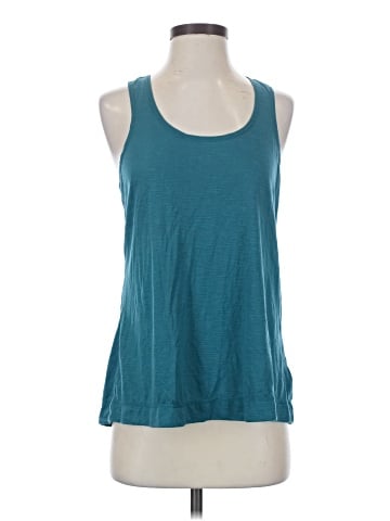 GAIAM Tank Top (view 1)