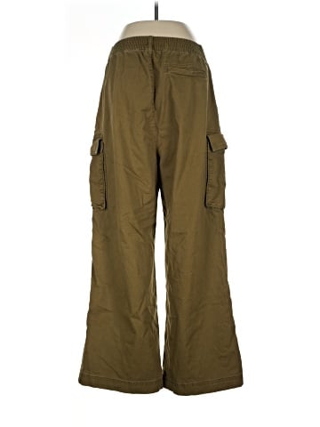 Old Navy Cargo Pants (view 2)