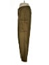 Old Navy Green Cargo Pants Size L - photo 5