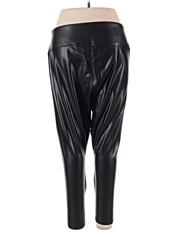 Maurices Active Pants (view 2)