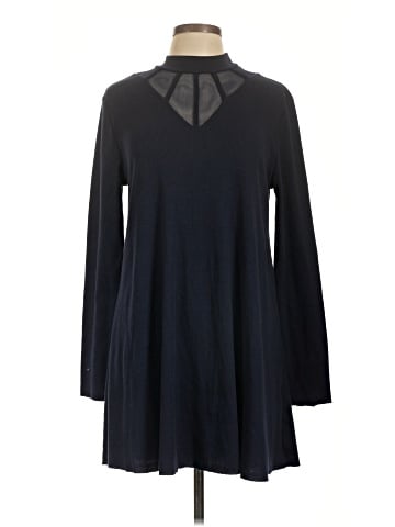 LoveRiche Casual Dress (view 1)