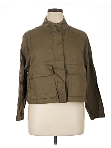 Old Navy Jacket (view 1)