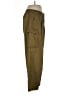 Old Navy Green Cargo Pants Size L - photo 4