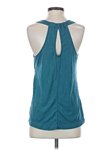 GAIAM Tank Top (view 2)