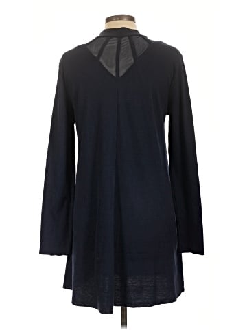 LoveRiche Casual Dress (view 2)