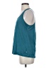 GAIAM Teal Tank Top Size S - photo 5