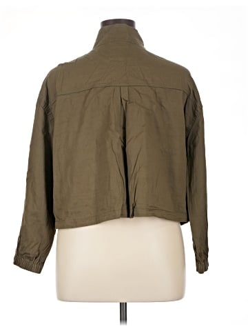 Old Navy Jacket (view 2)