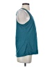 GAIAM Teal Tank Top Size S - photo 4
