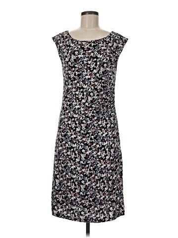 Ann Taylor LOFT Casual Dress (view 1)