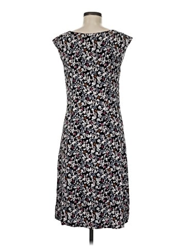 Ann Taylor LOFT Casual Dress (view 2)