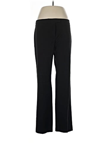 Vince Camuto Dress Pants (view 1)