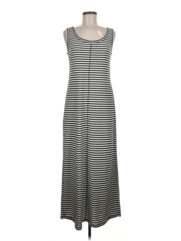 Ann Taylor LOFT Casual Dress (view 1)
