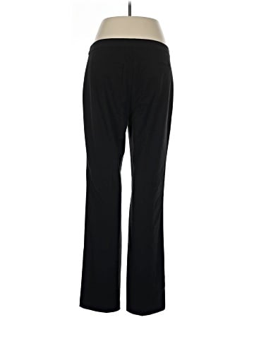 Vince Camuto Dress Pants (view 2)