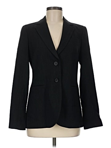 Theory Blazer (view 1)