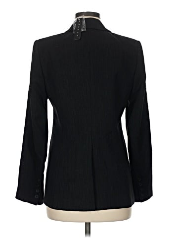 Theory Blazer (view 2)