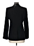 Theory Black Blazer Size 8 - photo 2