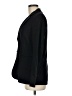 Theory Black Blazer Size 8 - photo 5