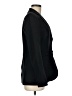 Theory Black Blazer Size 8 - photo 4