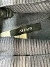 Alfani Gray Poncho One size (estimated) - photo 7