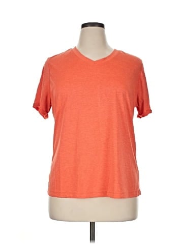 Athletic Works Active T-Shirt (view 1)