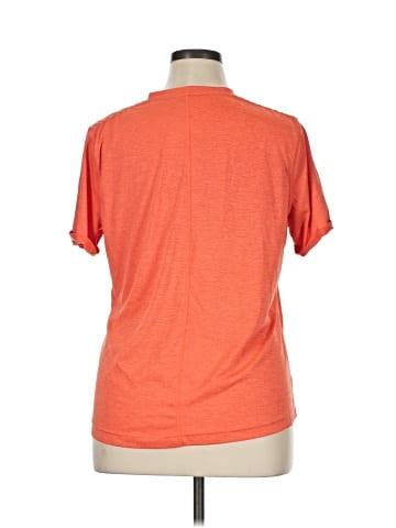 Athletic Works Active T-Shirt (view 2)